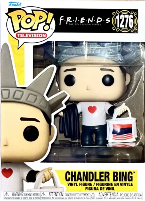 funko-pop-television-friends-chandler-bing-new-york-1276