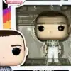 funko-pop-television-stranger-things-season-four-eleven-1457-2