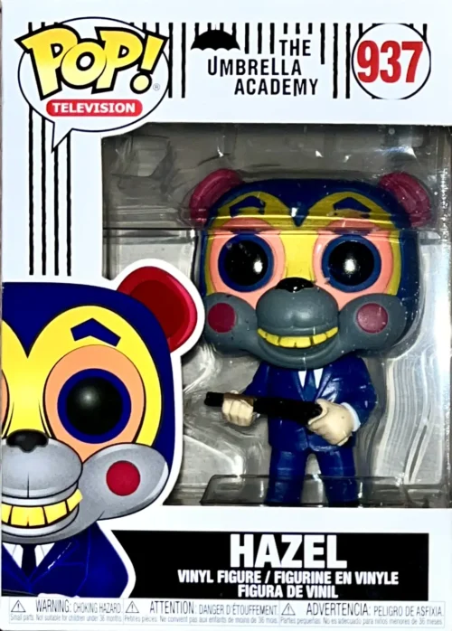 funko-pop-television-the-umbrella-academy-hazel-937