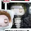 funko-pop-television-twin-peaks-laura-palmer-447-3