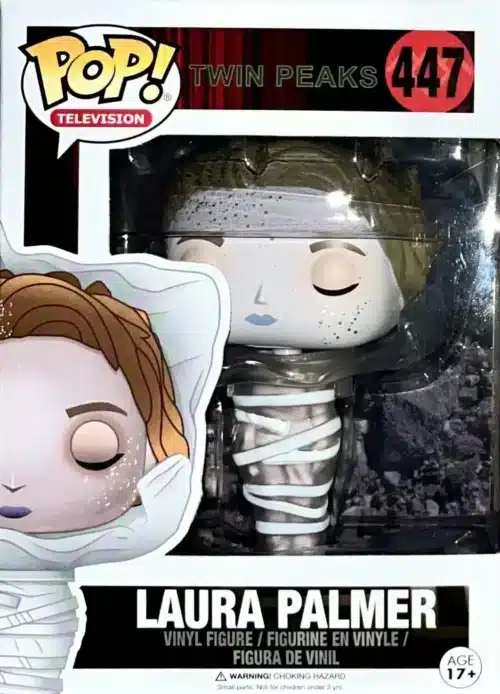 funko-pop-television-twin-peaks-laura-palmer-447-3