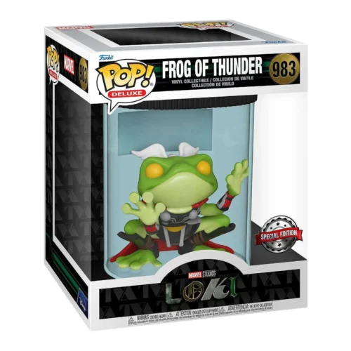 funko-popdeluxe-marvel-studios-loki-frog-of-thunder-983-2