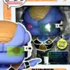 funko-pop-dragon-ball-z-burter-glow-in-the-dark-1494