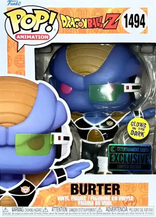 funko-pop-dragon-ball-z-burter-glow-in-the-dark-1494