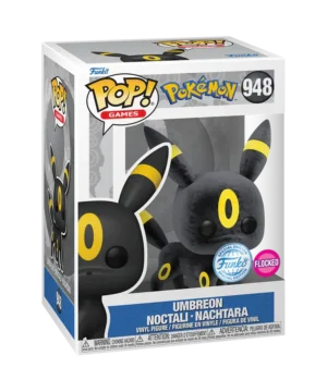 948_Pokemon_Umbreon_FLocked_Pop_Funko