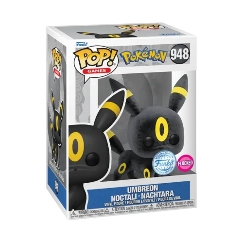 948_Pokemon_Umbreon_FLocked_Pop_Funko