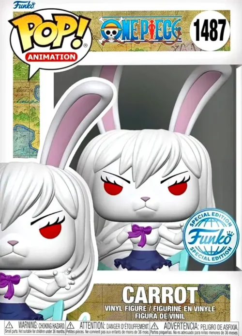 funko-pop-animation-one-piece-carrot-special-edition-1487