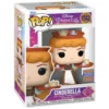 Funko-Pop-Disney-Princess-Cinderella-2023-Wondrous-Convention-Exclusive-Figure-1342-2.jpg