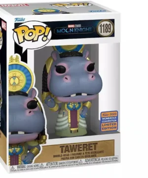 Funko-Pop-Marvel-Studios-Moon-Knight-Taweret-2023-Wondrous-Convention-Exclusive-Figure-1189.jpg