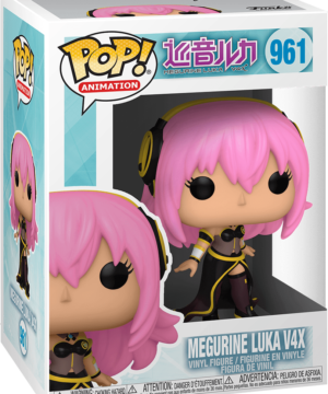 Funko-pop-animation-megurine-luka-v4x-961