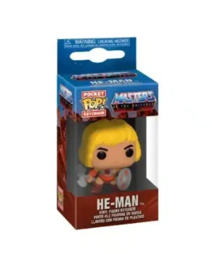 He-Man_Keychains_Pocket_Pop