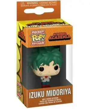 Pocket_Pop_Izuku_M idoriya_Deku_in_School_Uniform_Keychains