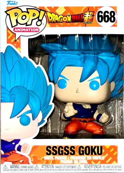 funkio-pop-animation-dragon-ball-super-ssgss-goku-668-2