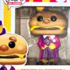 funko-pop-ad-icons-mayor-mc-cheese.com