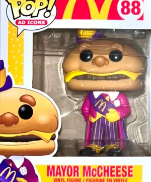 funko-pop-ad-icons-mayor-mc-cheese.com