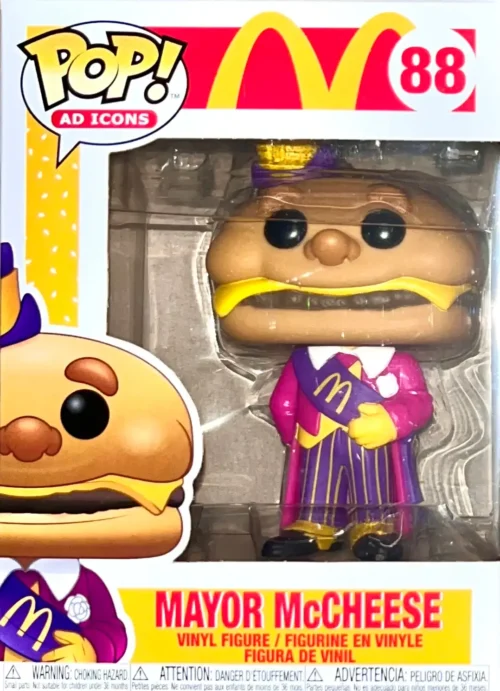 funko-pop-ad-icons-mayor-mc-cheese.com