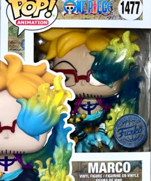 funko-pop-animacion-one-piece-marco-special-edition-repo-1477