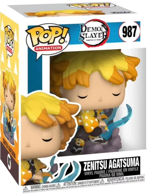 funko-pop-animation-demon-slayer-zenitsu-agatsuma-exclusive-987-3