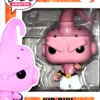 funko-pop-animation-dragon-ball-z-kid-buu-620-2