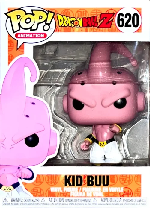 funko-pop-animation-dragon-ball-z-kid-buu-620-2