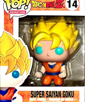 funko-pop-animation-dragon-ball-z-super-saiyan-goku-14-2