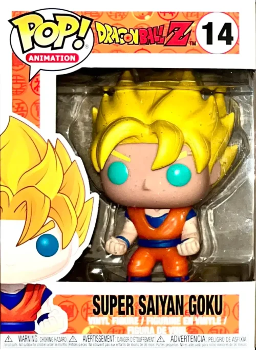 funko-pop-animation-dragon-ball-z-super-saiyan-goku-14-2