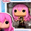 funko-pop-animation-megurine-luka-v4x-961-2