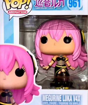 funko-pop-animation-megurine-luka-v4x-961-2