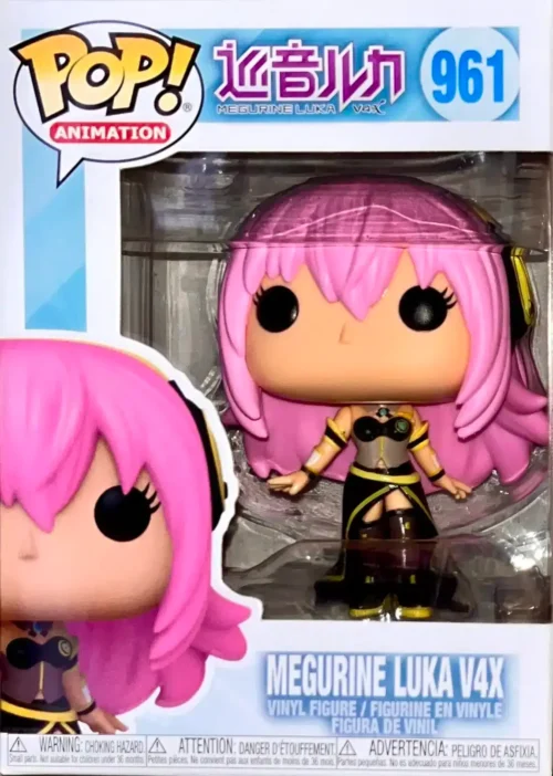 funko-pop-animation-megurine-luka-v4x-961-2