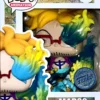 funko-pop-animation-one piece-marco-1477-2