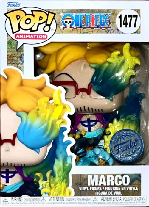 funko-pop-animation-one piece-marco-1477-2