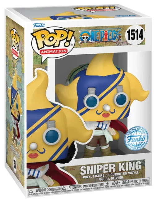 funko-pop-animation-one-piece-sniper-king-especial-edition-1514