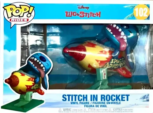 funko-pop-disney-lilo-and-stitch-stitch-in-rocket-102-3