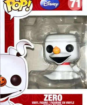 funko-pop-disney-tim's-burton-nightmare-before-christmas-zero-71-2