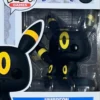 funko-pop-games-pokemon-umbreon-black-948