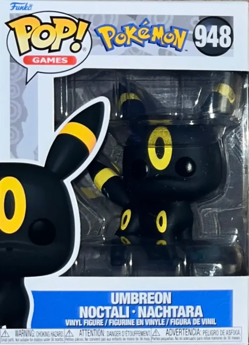 funko-pop-games-pokemon-umbreon-black-948