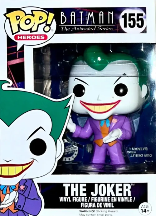 funko-pop-heroes-batman-the-animated-series-the-joker-155-2