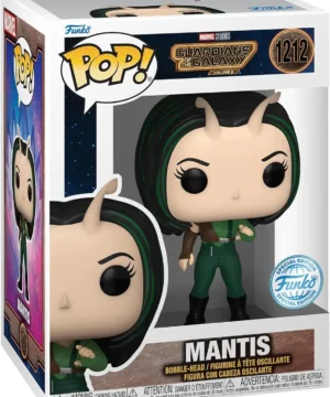 funko-pop-marvel-guardians-of-the-galaxy-3-mantis-soecial-edition-1212