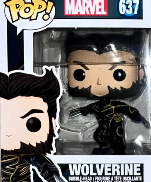 funko-pop-marvel-x-men-wolverine-637