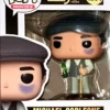 funko-pop-movies-the-godfather-50-years-michael-corleone-1201-2