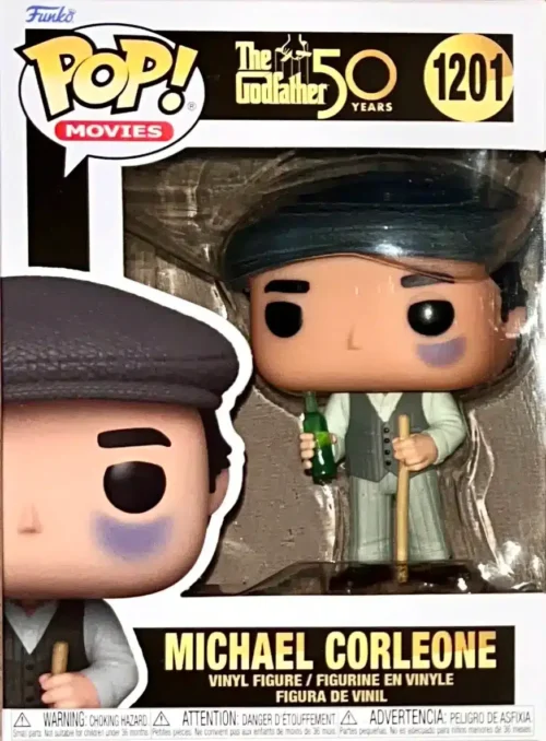 funko-pop-movies-the-godfather-50-years-michael-corleone-1201-2