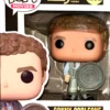 funko-pop-movies-the-godfather-50-years-sonny-corleone-1202-2