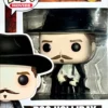 funko-pop-movies-tombstone-doc-holliday-852-2