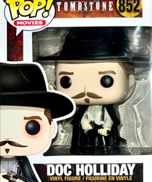 funko-pop-movies-tombstone-doc-holliday-852-2