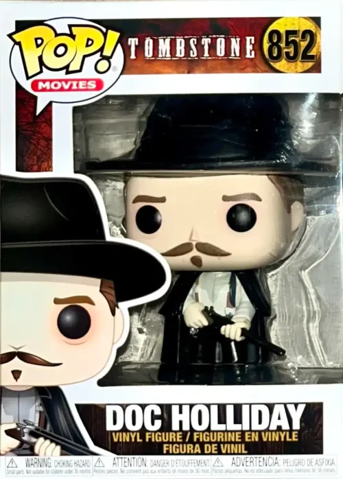 funko-pop-movies-tombstone-doc-holliday-852-2