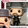 funko-pop-movies-tombstone-morgan-earp-854