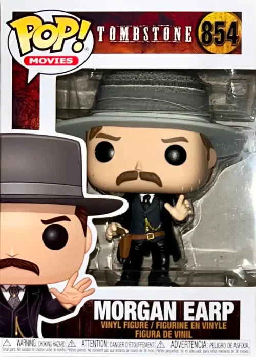 funko-pop-movies-tombstone-morgan-earp-854