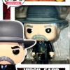 funko-pop-movies-tombstone-virgili-earp-853-2