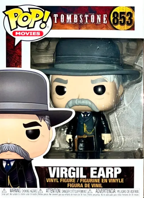 funko-pop-movies-tombstone-virgili-earp-853-2