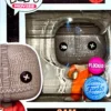 funko-pop-movies-trick-and-treat-sam-flocked-1036-3
